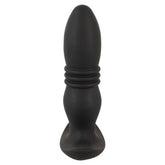 Anos Remote Control Thrusting Massager from Nice 'n' Naughty